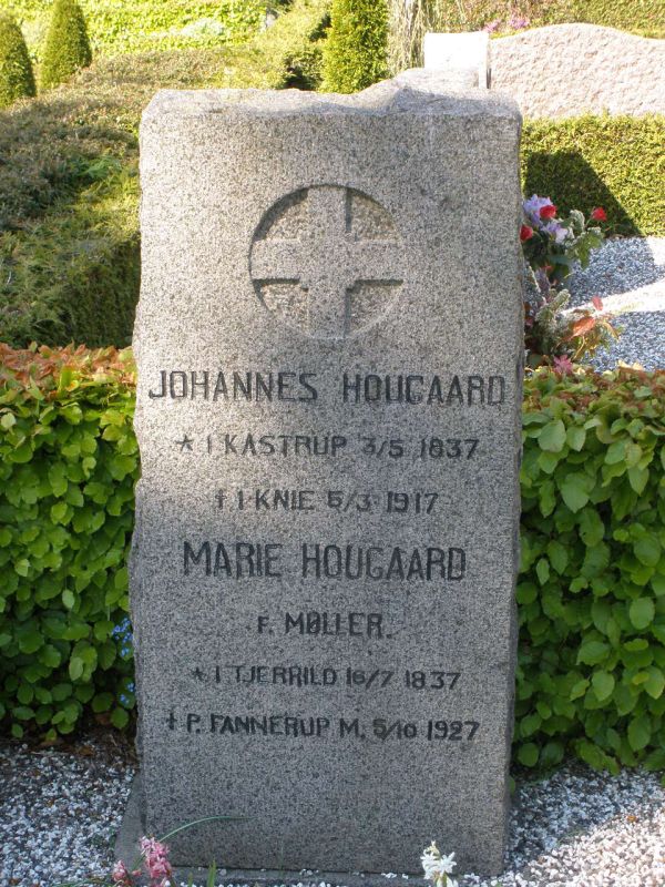 Johannes Hougaard.JPG